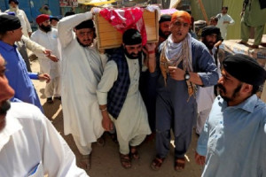 هند برای بیش از ۱۰۰ شهروند هندو و سیک افغانستان ویزه میدهد