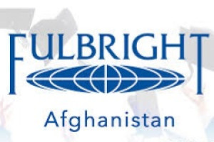 برنامه «فولبرایت» برای دانشجویان افغان متوقف شد