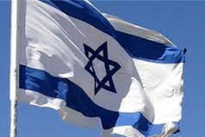 اسرائیل از عفو بین‌الملل خواست گزارش«آپارتاید»را منتشر نکند