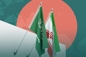 هیات فنی عربستان برای بازگشایی سفارت به تهران سفر کرد