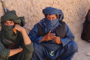 دو عضو برجستۀ طالبان در کاپیسا به قتل رسیدند