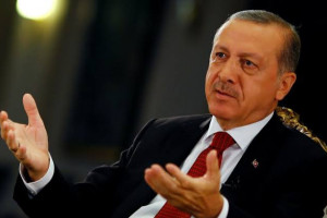 ترکیه به حضور دیپلماتیک‌اش در کابل ادامه می‌دهد