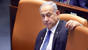 نتانیاهو و تاکتیکهای بقا؛ آیا مردم اسرائیل سپر اهداف سیاسی او شدهاند؟