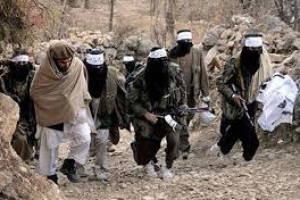 جنگ شدید میان طالبان و داعش در ننگرهار