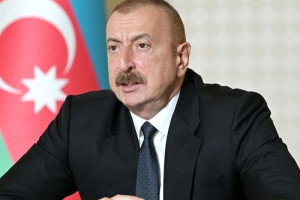 ارمنستان 5 شرط آذربایجان برای عادی‌سازی روابط را پذیرفت