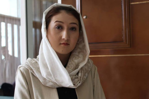 تبعیض پنهان علیه زنان کارمند شناسایی می شود