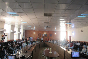 سالانه بیش از یک میلیون تن دست به خودکشی می زنند