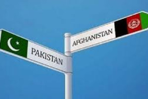 اسلام آباد نماینده ویژه در امور افغانستان تعیین کرد