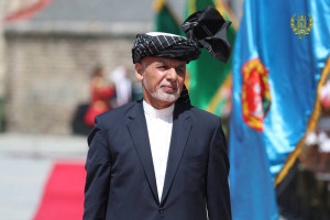 جهاد افغانستان با هزینه ۲۲۰ ملیارد دالر به پیروزی رسید