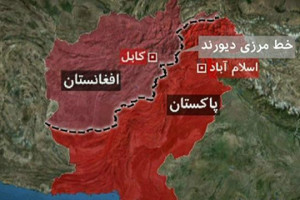 احتمال افزایش تنش‌ میان کابل و اسلام آباد