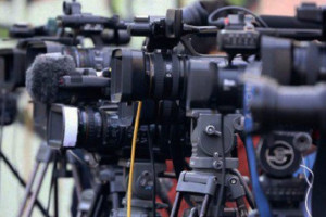 کمیته مصونیت خبرنگاران: خشونت علیه کارکنان رسانه‌ای ادامه دارد