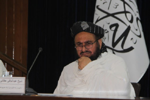 تحریمهای سفر مقامهای وزارت تحصیلات برداشته شود