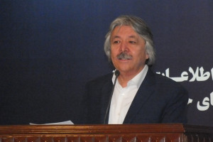 حدود 1،9 میلیون نفر در افغانستان بیکار اند