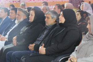 سرقت ادبی در مغایرت با قانون است/ بعد اخلاقی کاپی رایت در نظر گرفته شود