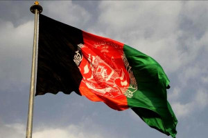 انتقاد افغانستان از عملی نشدن تعهدات جامعه جهانی