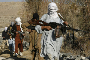 طالبان در یک هفته گذشته ۲۳ غیرنظامی را به قتل رساندند
