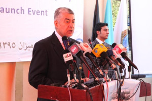 برای دانش آموزان تابلیت ضد کرم امعا توزیع میشود