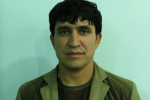 خبرنگار تلویزیون ملی در زابل کشته شد/ حکومت این حادثه را بررسی میکند