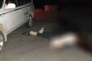 33 طالب در کندز، میدان وردک، غزنی و قندهار  کشته شدند