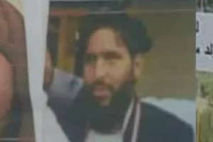 سه عضو داعش در ننگرهار از سوی طالبان کشته شدند