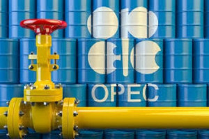 اوپک‌پلس تولیدات نفت را کاهش می‌دهد