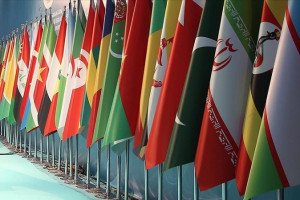 سازمان همکاری اسلامی نشستی را درباره افغانستان برگزار می‌کند