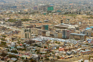 وزارت عدلیه سقف افزایش کرایه خانهها را تعیین کرد