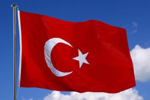 کنسولگری ترکیه در هرات ایجاد می شود