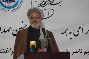 فساد اداری عامل اصلی ناامنی ها در کشور است