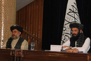 وزارت شهرسازی: سه شهرک جدید در کابل اعمار می‌شود