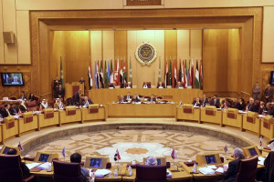 اتحادیه عرب نشست اضطراری تشکیل می دهد