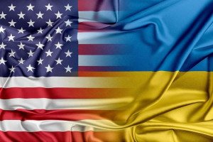 بسته کمکی 200 میلیون دالری امریکا به اوکراین