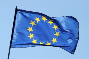 کمک 61 میلیون یورویی اتحادیه اروپا به مردم افغانستان