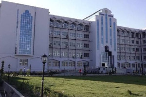 کمیته کنترول کرایه منازل در کابل آغاز به کار کرد