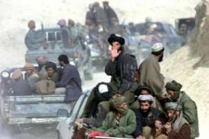 طالبان: ما با شیعیان تضاد نداریم