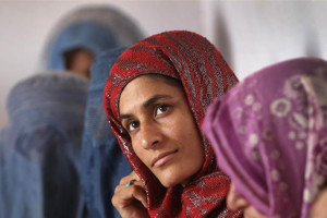 سمپوزیم توانمند سازی زنان در زون جنوب غرب کشور دایر گردید