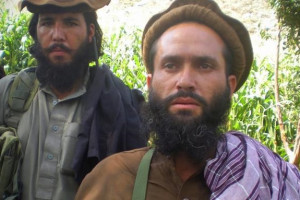 دو فرمانده ارشد طالبان در میدان وردک هلاک شدند