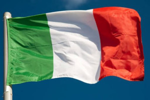 ایتالیا ۲۱ میلیون یورو به افغانستان کمک می‌کند