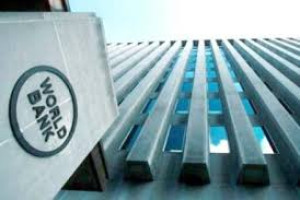 کمک ۱۵۰ میلیون دالری بانک جهانی به وزارت صحت افغانستان 