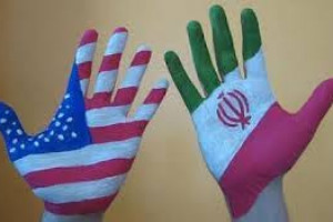 واکنش ایران به حمله امریکا به سوریه