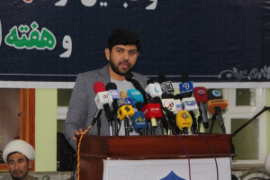 شورای علما خواستار تامین امنیت غرب کابل شدند