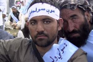 طالبان: نمی‌خواهیم نیروهای امریکایی از آتش بس استفاده کنند