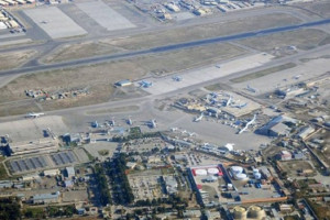 پروازهای بین‌المللی از میدان هوایی کابل با چالش‌های تخنیکی مواجه است