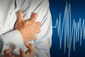 نگرانی از افزایش امراض قلبی در افغانستان
