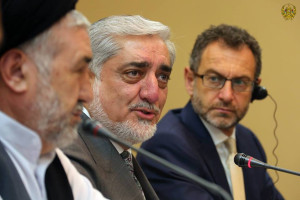 مشکلات بیجاشدگان و عودت کنندگان درجه بندی گردد