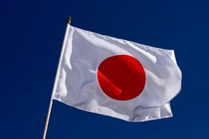 جاپان از ادامه کمک‌هایش در افغانستان خبر داد