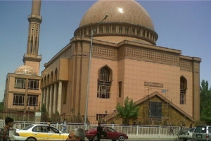  نزدیک به هزار مسجد فعال شدند