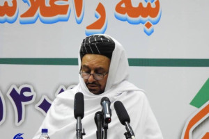 رکوردشکنی کانکور ۱۴۰۴؛ بیش از ۷۶ هزار داوطلب به دانشگاه راه یافتند