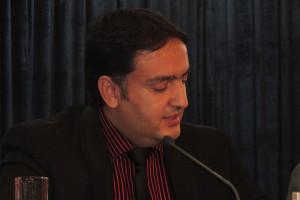 شش پروژه "ساده سازی خدمات اداری" به اکمال رسیده است