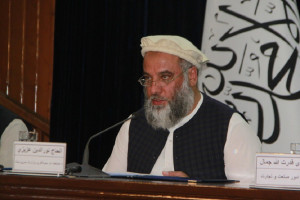 افغانستان در یک‌سال بیش از 1 میلیارد  دالر صادرات داشته است